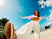 اعرفي الاستايل المناسب لشخصيتك حسب برجك.. من الألوان والقصات للإكسسوارات