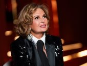 فيلمان فى انتظار يسرا بعد عودتها من مهرجان كان السينمائى