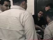 إغلاق 7 منشآت طبية مخالفة و7 محال تجارية فى حملة بقنا