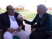 محمد عادل: لا أنصح عمر فايد بالعودة لمصر ونستفيد مادياً حال انتقاله للأهلي.. فيديو