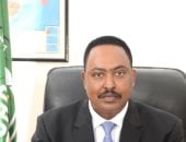 "إيجاد" ترحب بتعيين كامل إدريس رئيسا لوزراء السودان وتجدد دعوتها لوقف إطلاق النار