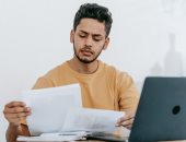 5 نصائح لطلاب الثانوية العامة لامتحانات من غير توتر ولا ضغط 