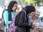 امتحانات الثانوية العامة قربت.. 5 عادات هتساعدك على مراجعة المواد