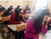 أكثر من 800 ألف طالب سجلوا استمارة الثانوية العامة استعدادا لامتحانات العام الدراسى 2026.. وزارة التعليم تحدد 12 فبراير آخر موعد لملء بيانات غير المسجلين.. والمدارس تواصل استلام الأوراق حتى 26 من الشهر الحالى
