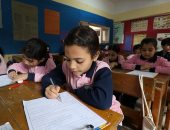 تنطلق 23 يوليو.. جداول امتحانات الدور الثانى فى الجيزة