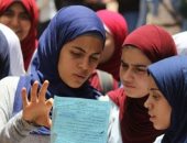 نماذج وأسئلة بإجابات نموذجية لن يخرج عنها امتحان اللغة الإنجليزية للثانوية العامة