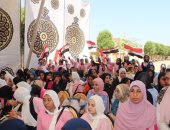 مراجعة ليلة الامتحان فى اللغة الفرنسية.. نماذج أسئلة وإجابات تساعدك تحل زى الأوائل!