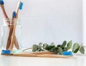 اليوم العالمي الخالى من البلاستيك.. بدائل منزلية تساعد في الحفاظ على البيئة