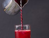 مشروبات لطلاب الثانوية تساعد على التركيز.. بعد التحذير من مشروبات الطاقة