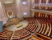 تعرف على تعديل تقسيم المرشحين للدوائر الانتخابية بنظامى الفردى والقائمة