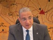 خطة تنفيذ آليات الاستثمار الأمثل بالقطاع الزراعى بأراضى أملاك الدولة بالفيوم