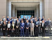 النيابة الإدارية تختتم ورشة عمل متخصصة حول مخالفات البناء واللوائح المخزنية