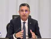 وزارة التموين تطمئن المواطنين: جميع السلع متوفرة وبكميات كبيرة.. شريف فاروق ينجح فى تنويع مصادر توفير المنتجات الأساسية تنفيذا لتوجيهات القيادة السياسية.. وطرح اللحوم الطازجة والدواجن بالمجمعات الاستهلاكية