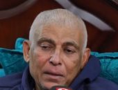 صابر عيد أسطورة غزل المحلة.. التاريخ "المنسي" فى زمن المرض