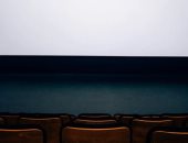 تفسير حلم الذهاب للسينما.. شعور بالعزلة أو قلق من قرار ما أبرز التأويلات