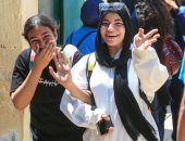 موعد نتيجة الشهادة الإعدادية 2025 فى البحيرة.. تفاصيل