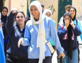 استعدادا لامتحان الثانوية 2025.. جدول الاختبار لطلبة النظام الجديد