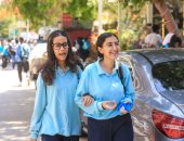 راجع الآن.. أهم أسئلة مادة الفيزياء المتوقعة قبل امتحان الثانوية العامة