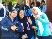 على مواصفات ورقة الامتحان.. مراجعة نهائية فى اللغة العربية للثانوية العامة