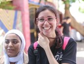 الخلاصة في التاريخ.. 40 سؤالا لن يخرج عنها امتحان الثانوية العامة