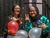 درب نفسك على الامتحان.. مراجعة نهائية شاملة فى اللغة الإنجليزية للثانوية العامة