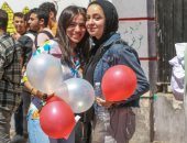 امتحن من غير قلق.. 30 سؤالا لن يخرج عنها امتحان الجيولوجيا للثانوية العامة