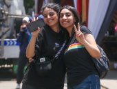 امتحن وأنت مطمن.. أقوى مراجعة فى اللغة الفرنسية للثانوية العامة