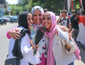 لو عايز تجيب الدرجة النهائية.. نموذج امتحان فى الكيمياء للثانوية العامة