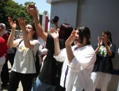 أقوى مراجعة نهائية.. أسئلة لن يخرج عنها امتحان اللغة العربية للثانوية العامة