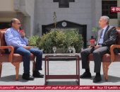القابضة للأدوية: أدوية أجنبية يمتدحها المواطن مصنوعة بالكامل فى مصر