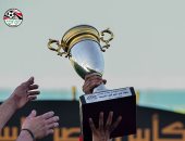 تأجيل مباراة السوبر المصري للسيدات إلى بداية الموسم المقبل