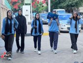 تنطلق السبت.. جدول امتحانات نصف العام لطلاب أولى ثانوى فى الجيزة