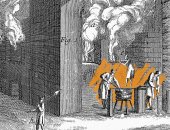 أنطونيو كافيلا.. مسيرة أحد رواد التصوير ووثائقه النادرة عن المغرب والجزائر