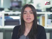 كولر يتحدث عن أزمة مستحقاته.. فيديو
