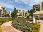 ننشر كراسة شروط مشروعات جنة وسكن مصر وروضة العبور بالمدن الجديدة