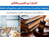 ثروة نوال الدجوى تفتح ملف دولرة المعاملات التجارية.. عن برلمانى