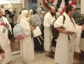 أمين الفتوى: يجوز التكبير المطلق من أول أيام ذي الحجة.. والتكبير ليس خاصًا بالحجاج فقط
