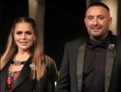 أهم الأخبار الفنية على مدار الساعة.. أحمد السقا ضيف برنامج كلام كبير مع مها الصغير على قناة ON E.. وكريم عبد العزيز ينفرد بصدارة نادى الـ100 فى إيرادات السينما.. ومصطفى كامل والليثى فى عزاء أحمد عامر