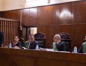 السجن المؤبد لعامل قتل شخصا بسبب خلافات سابقة بمركز سوهاج