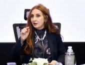 الترويج للأنظمة الاستثمارية في مصر خلال منتدى ريادة الأعمال النسائية في دول تجمع بريكس