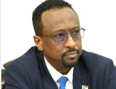 متحدث الحكومة السودانية لمواطني دارفور وكردفان: كونوا مطمئنين الجيش قادم إليكم