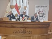 المجلس الأعلى للثقافة يعقد حلقة نقاشية ‎بعنوان "المشاركة الانتخابية.. حق وواجب"