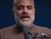 محمد شاهين يشارك فى فيلمى السادة الأفاضل وأن غاب القط فى السينمات قريبا