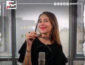13 عشبا هيغيروا حياتك خليها فى بيتك.. فيديو