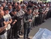 الفاتيكان يدعو إلى وقف القصف الإسرائيلي على غزة
