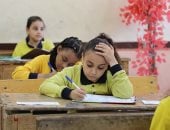 محمد المهدي: المذاكرة ليلة الامتحان خطر.. والذاكرة تحتاج تدريب وليس مجرد تخزين