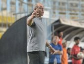 اتحاد الكرة يُعلن الشروط الجديدة لرخص المدربين فى الموسم 2025/2026