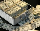 ماجى فرح تتوقع لـ3 أبراج الحصول على ثروة مالية خلال الأيام المقبلة