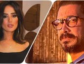 3 أسابيع على الانتهاء من فيلم الشيطان شاطر بطولة أحمد عيد وزينة