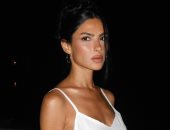 هدى المفتى ابنة يسرا فى فيلم بنات فاتن
